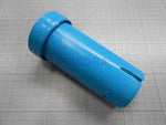 Aspirador hidráulico Splasher - Recambios - IOT-POOL
