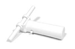 ASPIRADOR MANUAL BENDERVAC - recambios