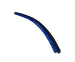 ASPIRADOR MANUAL BENDERVAC - recambios