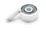 ASPIRADOR MANUAL BENDERVAC - recambios