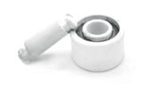 ASPIRADOR MANUAL BENDERVAC - recambios