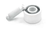 ASPIRADOR MANUAL BENDERVAC - recambios