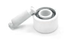 ASPIRADOR MANUAL BENDERVAC - recambios