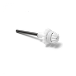 Aspirador MX8 ZODIAC - Recambios - IOT-POOL