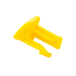 Aspirador MX9 ZODIAC - Recambios - IOT-POOL