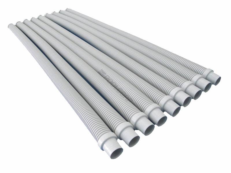 ASPIRADOR POOL VAC ULTRA PRO HAYWARD - recambios - IOT-POOL