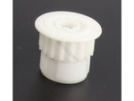 ASPIRADOR MAYTRONICS PROX2 - recambios