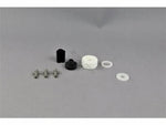 ASPIRADOR MAYTRONICS PROX2 - recambios