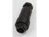 ASPIRADOR MAYTRONICS PROX2 - recambios