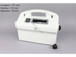 ASPIRADOR MAYTRONICS PROX2 - recambios