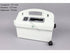 ASPIRADOR MAYTRONICS PROX2 - recambios