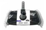 Aspirador Manual Polaris