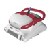 Aspirador Robot  MAYTRONICS DOLPHIN ACTIVE X3 Aspirador de Piscina limpa fundos Maytronics - IOT-POOL