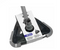 Aspirador Manual Polaris
