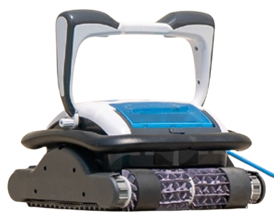 Aspirador Automático Série Plus+ XA 3010 iQ - IOT-POOL