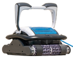 Aspirador Automático Série Plus+ XA 3010 iQ - IOT-POOL