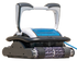 Aspirador Automático Série Plus+ XA 3010 iQ - IOT-POOL