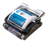 Aspirador Automático Série Plus+ XA 3010 iQ - IOT-POOL