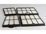 ASPIRADOR Z1B MAYTRONICS - recambios
