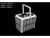 MAYTRONICS Z3i HOOVER - spare parts