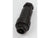 MAYTRONICS Z3i HOOVER - spare parts