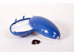ASPIRADOR ZENIT 10 MAYTRONICS- recambios