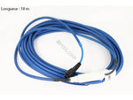 ASPIRADOR ZENIT 10 MAYTRONICS- recambios