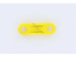 ASPIRADOR ZENIT 10 MAYTRONICS- recambios