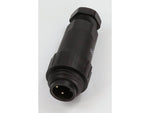 ASPIRADOR ZENIT 10 MAYTRONICS- recambios