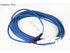 MATRONYCS ZENIT 60 VACUUM CLEANER - spare parts