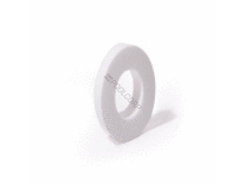 ASPIRADOR ZENIT 60 MAYTRONICS- recambios