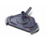 Aspirador manual gama Poolstyle