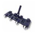 Aspirador manual gama Poolstyle