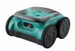 Robot de Piscina Elétrico NIYA Tracker 25 - IOT-POOL
