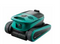Robot de Piscina Elétrico NIYA Tracker 75