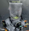 Robot de Piscinas Vorak - IOT-POOL