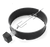 Assador de Espeto Rotativo para Grelhador - IOT-POOL