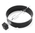 Assador de Espeto Rotativo para Grelhador - IOT-POOL