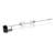 Assador de Espeto Rotativo para Grelhador - IOT-POOL