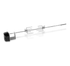 Assador de Espeto Rotativo para Grelhador - IOT-POOL