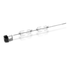 Assador de Espeto Rotativo para Grelhador - IOT-POOL