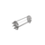 Assador de Espeto Rotativo para Grelhador - IOT-POOL