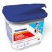 ASTRAL-250 Cloro choque pastilhas 20gr - IOT-POOL