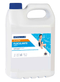 ASTRAL-41 Floculante liquido