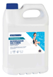 ASTRAL-550 Invernador - IOT-POOL