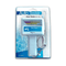 Auto Tester pH and Chlorine