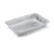 Bandejas de Alumínio - IOT-POOL