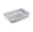 Bandejas de Alumínio - IOT-POOL