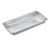 Bandejas de Alumínio - IOT-POOL