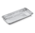 Bandejas de Alumínio - IOT-POOL